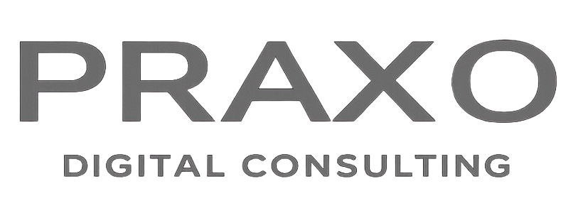 Praxo Digital Consulting